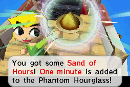 Sand of Hours.png