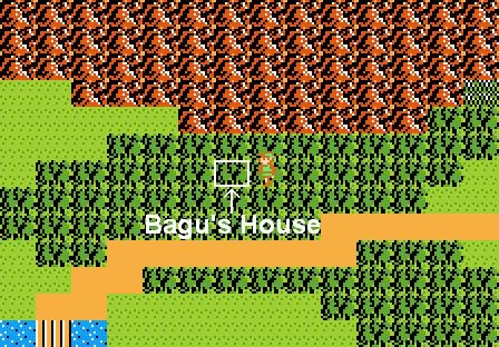 File:TAoL Bagu's House Overworld.png