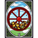 TMTP Wheel of Fortune Sprite.png