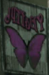 TPHD Agitha's Castle Sign.png