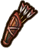 TP Big Quiver Icon.png