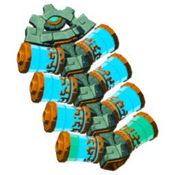 TotK Energy Cell Icon 42.png