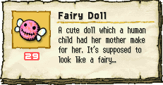 File:29-FairyDoll.png