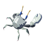 BotW Bright-Eyed Crab Icon.png