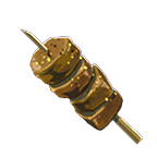 File:BotW Spiced Meat Skewer Icon.png