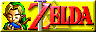 Game banner (Ocarina of Time save)