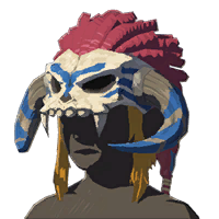 File:HWAoC Barbarian Helm Blue Icon.png