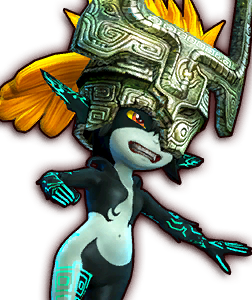 File:HWDE Midna Portrait 2.png