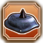 HWDE Shield-Moblin Helmet Icon.png