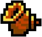 File:HWL Conch Horn Sprite.png