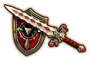 HW Magical Sword Icon.png