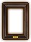 HW Wooden Frame Icon.png