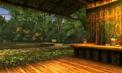 File:MM3D Swamp Fishing Hole.png