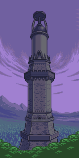 OoA Black Tower.png
