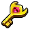 File:OoT3D Boss Key Icon.png