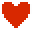 TAoL Bowl of Hearts Sprite.png