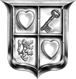 File:TLoZ Shield Emblem.png