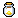 File:TMC Butter Sprite.png