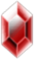 TP Red Rupee Icon.png