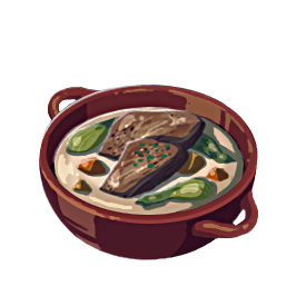TotK Creamy Meat Soup Icon.png
