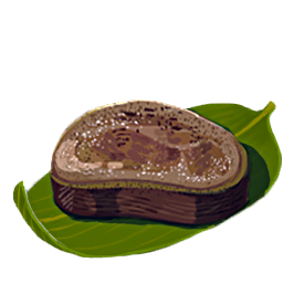 File:TotK Steamed Meat Icon.png