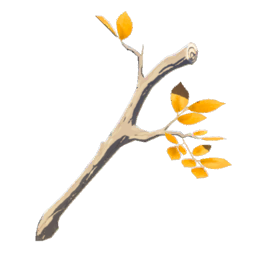 TotK Tree Branch Icon.png