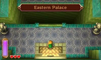 File:ALBW Eastern Palace.png