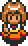 File:ALttP Blind the Thief Human Sprite.png