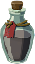 File:BotW Fireproof Elixir Icon.png