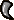 FPTRR Paralysis Claw Sprite.png