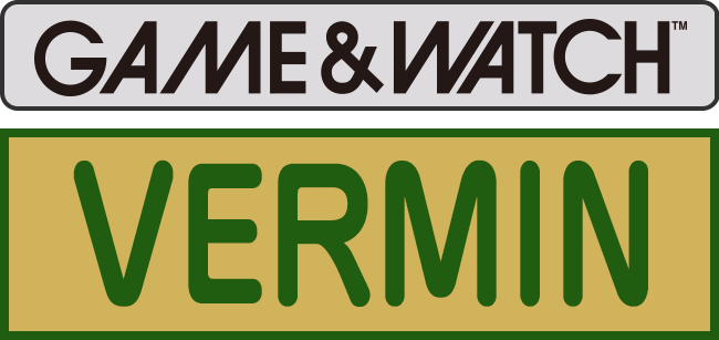 File:G&WTLoZ Vermin Logo.png