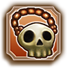 File:HW Big Poe Necklace Icon.png