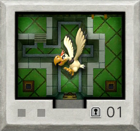File:LANS Evil Eagle Chamber Stone Icon.png