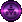 OoT Shadow Medallion Icon.png
