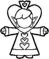 TFH Stamp Queen of Hearts.png