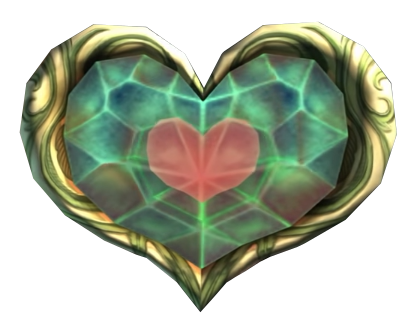 File:TPHD Piece of Heart Model.png