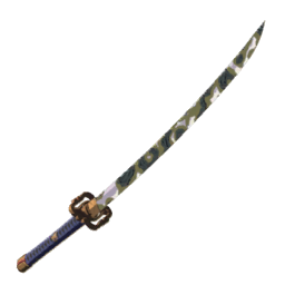 TotK Eightfold Longblade Icon.png