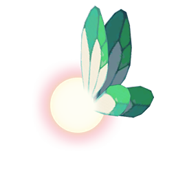 TotK Fairy Icon.png