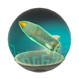 TotK Rocket Capsule Icon.png