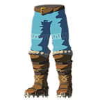 BotW Snow Boots Light Blue Icon.png