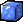 File:FPTRR Fresh Water Cube Sprite.png