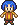 File:FSA Unnamed Character Sprite 1.png