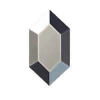 File:HWAoC Silver Rupee Icon.png