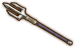 HW Thief's Trident Icon.png