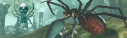 Skulltula Forest: Ranger thumbnail from Link's Crossbow Training