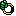 File:OoS Fist Ring Sprite.png