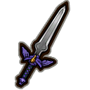 TPHD Master Sword Icon.png