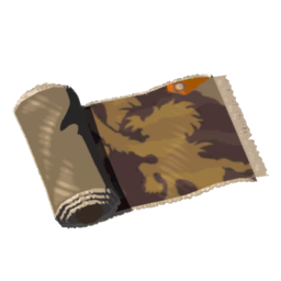 TotK Lynel Fabric Icon.png