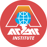 File:ARMS Institute Logo.png