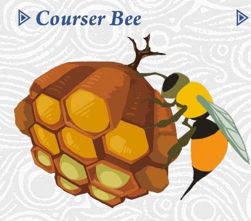 File:BotW Courser Bee Concept Artwork.jpg